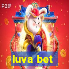 luva bet - reclame aqui